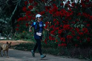 BIB: 
                            <button type="button" onclick="openModal(26146936)" class="btn btn-primary btn-sm float-right btn-popup" data-toggle="modal" data-target=".modal-high-quality">
                        <i class="fas fa-shopping-cart"></i> Add to Cart
                    </button>
                                            <button type="button" onclick="isThisMe(26146936, true)" class="btn btn-success btn-sm float-right btn-popup btn-isme hidden" data-toggle="tooltip" data-placement="bottom" title="นี่คือรูปของคุณใช่ไหม คลิกที่นี่เพื่อเอาเข้าอัลบั้ม">
                        <i class="fas fa-plus"></i> Add to album
                    </button>
                    <button type="button" onclick="isThisMe(26146936, false)" class="btn btn-warning btn-sm float-right btn-popup btn-isnotme hidden">
                        <i class="fas fa-ban"></i> Remove from album
                    </button>